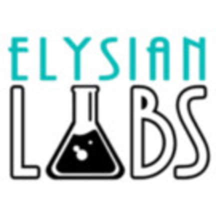 ELYSIAN LABS