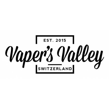 Vaper`s Valley