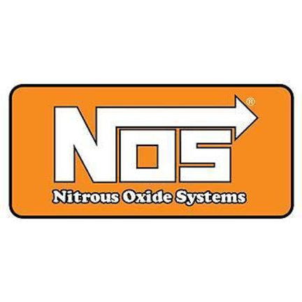 NOS E-LIQUIDS