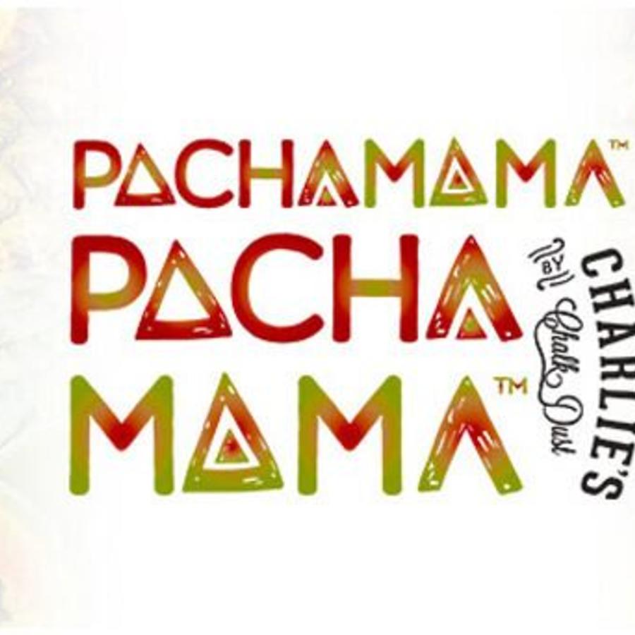 PACHA MAMA