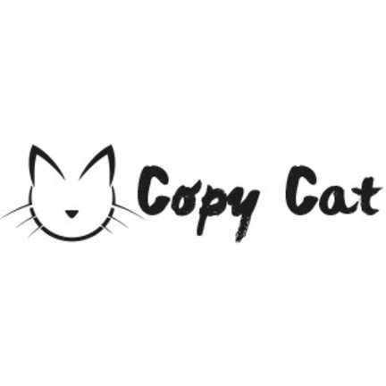 COPY CAT