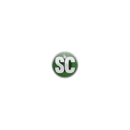 SILVERCONCEPT AROMEN