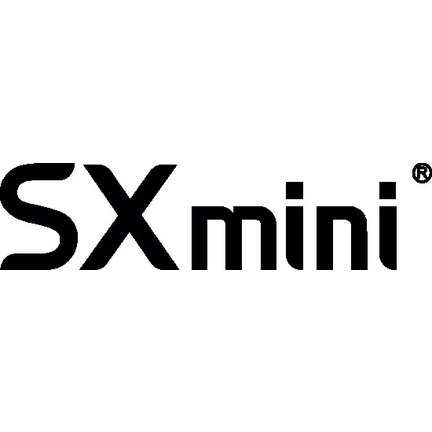 SX Mini