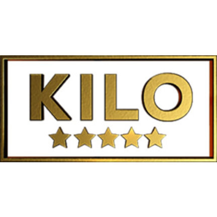 KILO