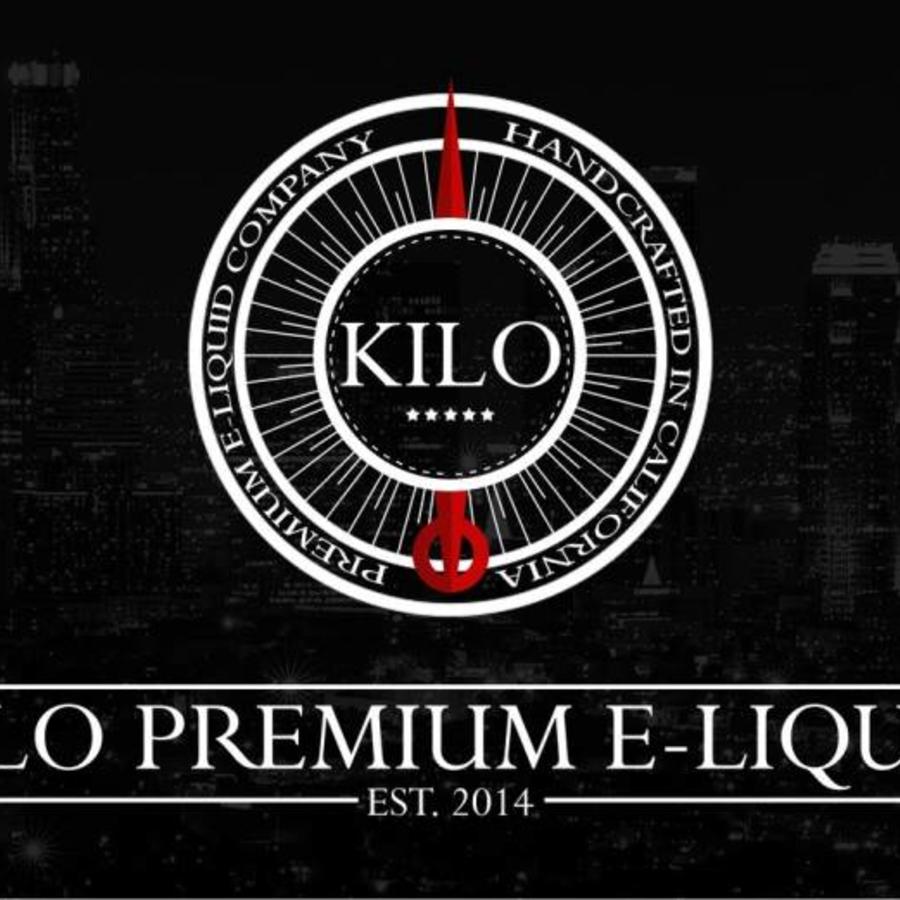 KILO