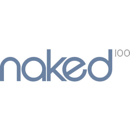 NAKED 100
