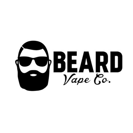 BEARD VAPE CO - X SERIES
