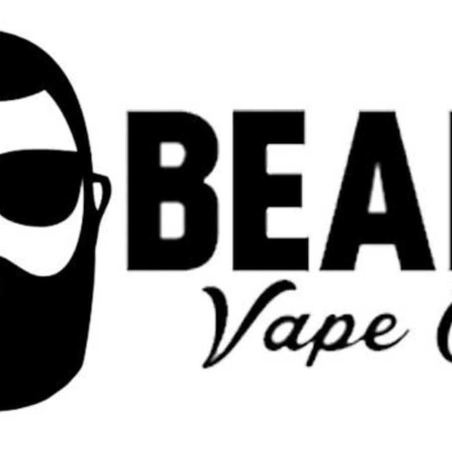 BEARD X SERIES