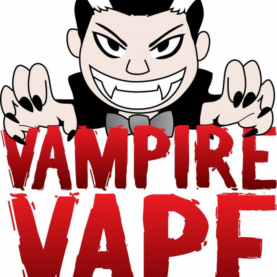 VAMPIRE VAPE