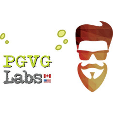 PGVG LABS