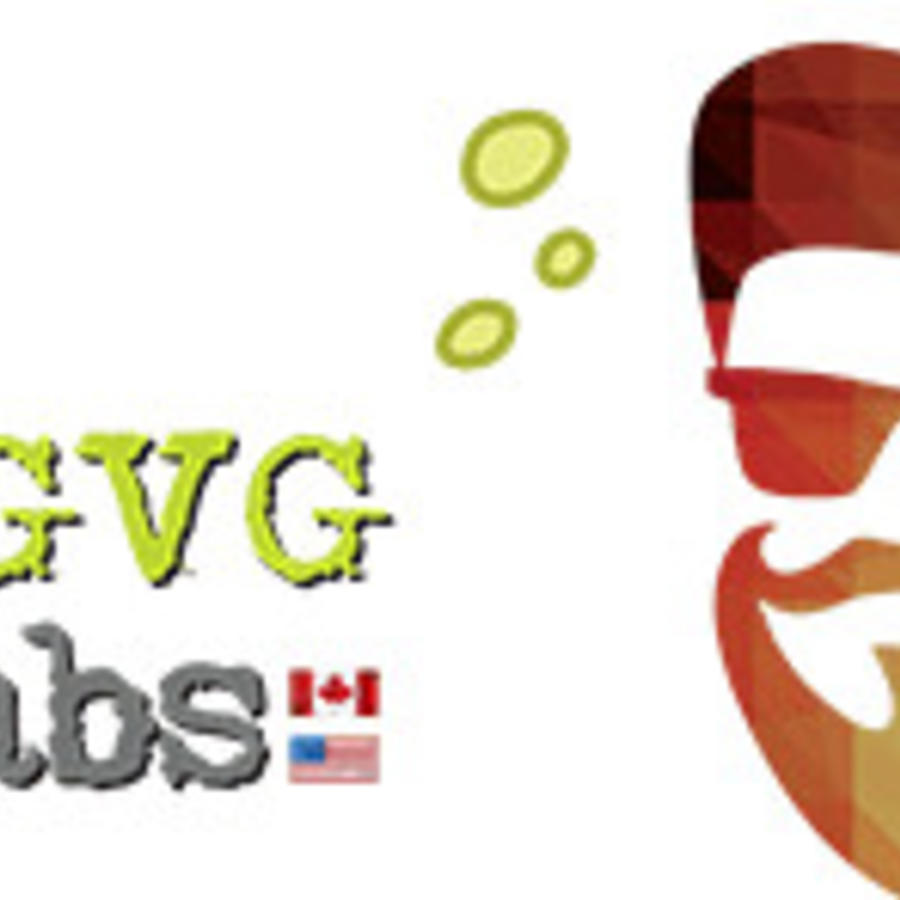 PGVG LABS