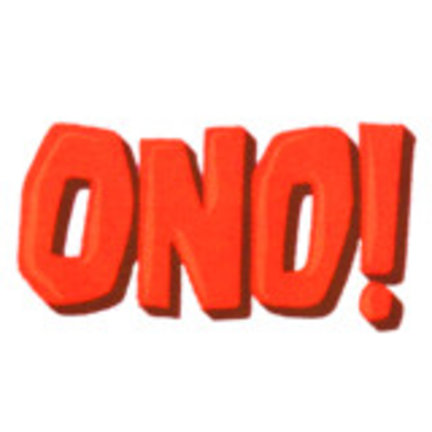 ONO!