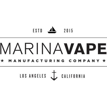MARINA VAPE