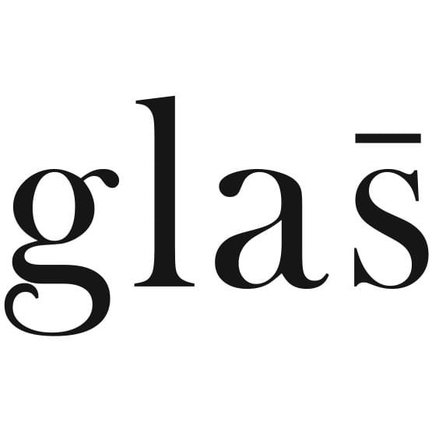 glas Vapor