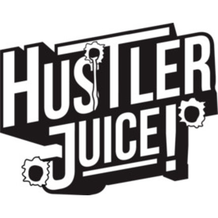 Hustler Juice