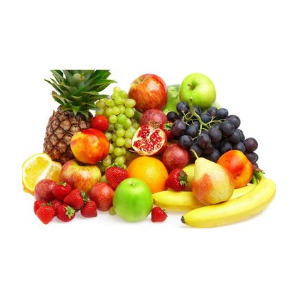 FRUCHT AROMEN