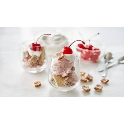 DESSERT AROMEN