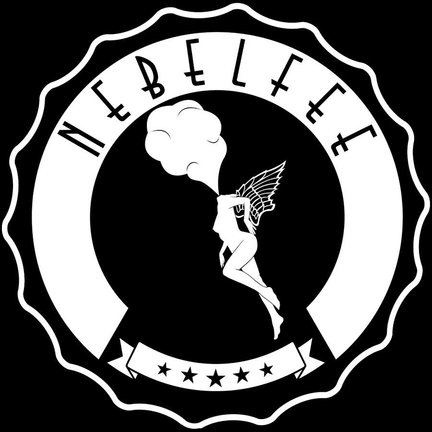 NEBELFEE AROMEN