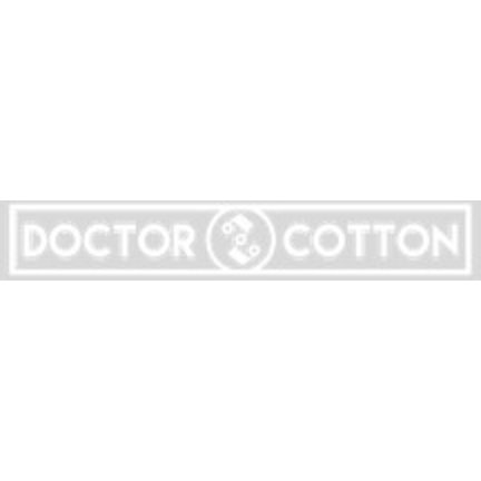 DOCTOR COTTON