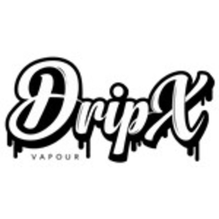 DRIPX VAPOUR