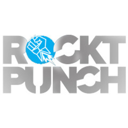 ROCKT PUNCH