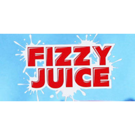 FIZZY JUICE