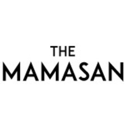 THE MAMASAN