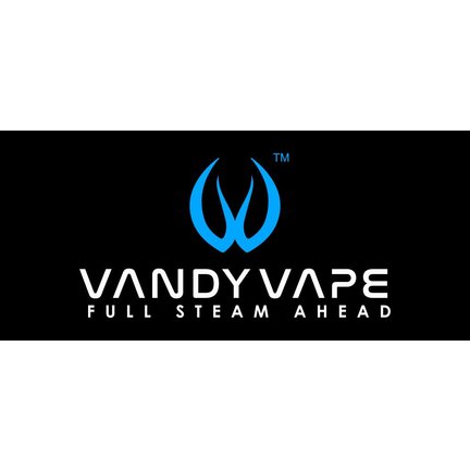 VANDY VAPE