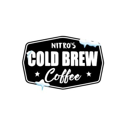Nitro's Cold Brew