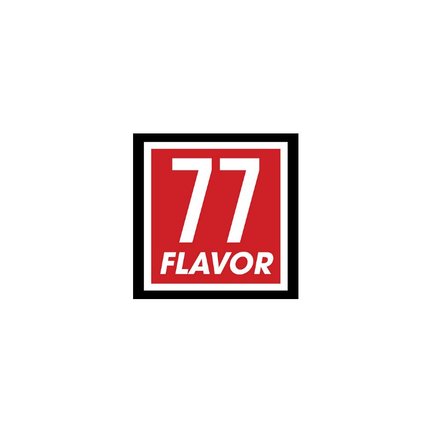 77 FLAVOR