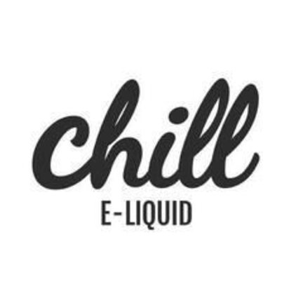Chill E-Liquids