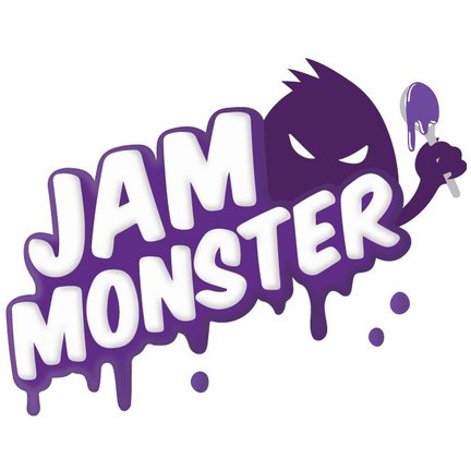 JAM MONSTER
