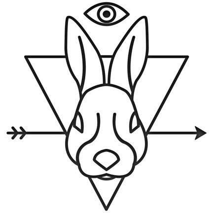 DEAD RABBIT SOCIETY