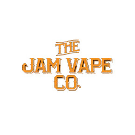 The Jam Vape Co.