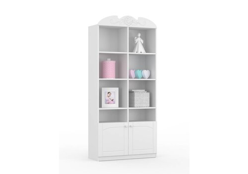 boekenkast kinderkamer - Baby en Kinderwereld boekenkast kinderkamer - Baby en Kinderwereld