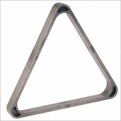 Triangels en balschalen Triangel ABS pro 57,2 mm