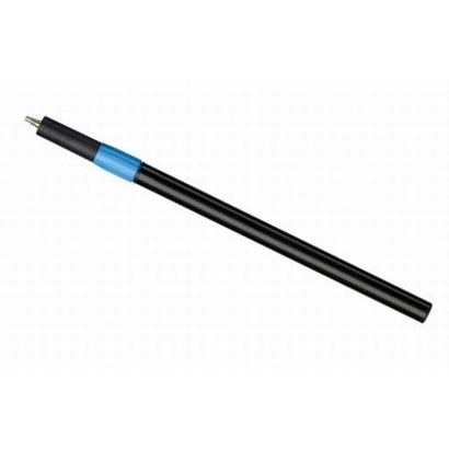 Peradon Extension voor Peradon tele 55-90cm