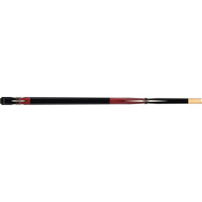 Triton Triton Carom Cue S2 120cm