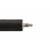 Extension voor elke keu quick release extension Extension voor elke keu quick release