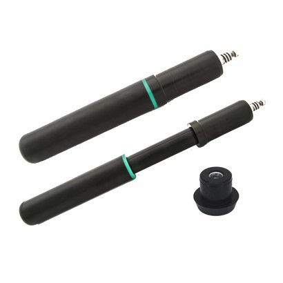 extension Extension voor elke keu quick release