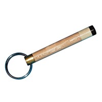 sleutelhanger shaft 8 cm gifts sleutelhanger shaft 8 cm