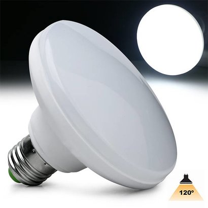 Ufo led lamp - Van den Broek Biljarts - Van den Broek Biljarts Ufo led lamp - Van den Broek Biljarts - Van den Broek Biljarts