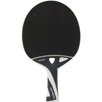 Tafeltennis Bat Cornilleau Nexeo X70 Carbon Zwart CORNILLEAU Tafeltennis Bat Cornilleau Nexeo X70 Carbon Zwart