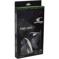 Tafeltennis Bat Cornilleau Nexeo X70 Carbon Zwart CORNILLEAU Tafeltennis Bat Cornilleau Nexeo X70 Carbon Zwart