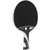 Tafeltennis Bat Cornilleau Nexeo X70 Carbon Zwart CORNILLEAU Tafeltennis Bat Cornilleau Nexeo X70 Carbon Zwart