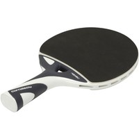 Tafeltennis Bat Cornilleau Nexeo X70 Carbon Zwart CORNILLEAU Tafeltennis Bat Cornilleau Nexeo X70 Carbon Zwart