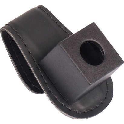 Krijt houder Billiard chalk holder magnetic de Luxe