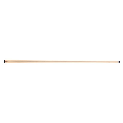 McDermott McDermott poolshaft Intimidator I1
