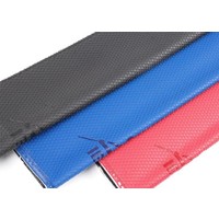 Biljartkeu handgreep IBS TechGrip Handgreep Biljartkeu handgreep IBS TechGrip
