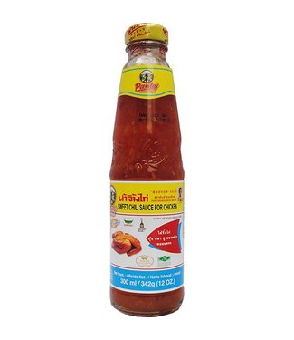 Tonkatsu Sauce Bull Dog 300ml Vegetable & Fruit Sauce Bull Dog Vegetable & Fruit Sauce (Tonkatsu Sauce) 300ml